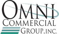 Omni Commercial Group, Inc.