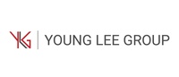 Young Lee Group with @Properties