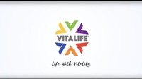 VitaLife