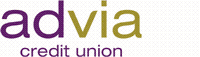 Advia Credit Union (Corporate Location)