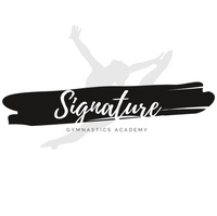 Signature Gymnastics Academy
