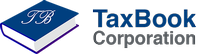 TaxBook Corporation
