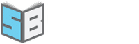Steph's Bookkeeping Svc