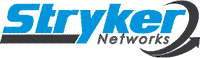 Stryker Networks LLC