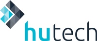 HuTech Resources, LLC