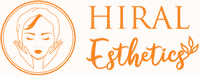 Hiral Esthetics LLC