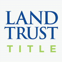 Landtrust Title Services