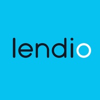 Lendio -Naperville and Greater Chicago Land Area