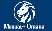Mutual of Omaha Mortgage, Inc