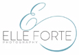 Elle Forte Photography