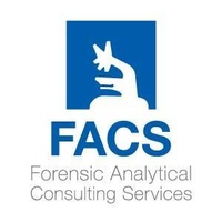 Forensic Analytical Consulting Services