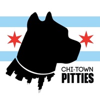 Chi-Town Pitties, Inc