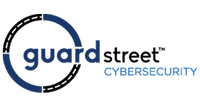 Guard Street Cybersecurity