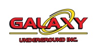 Galaxy Underground