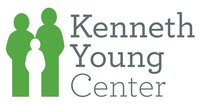 Kenneth Young Center