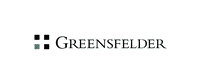 Greensfelder, Hemker & Gale, P.C.