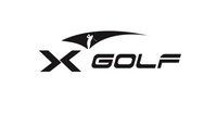 X-Golf Schaumburg