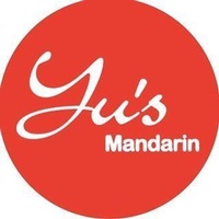 Yu’s Mandarin