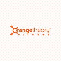 Orangetheory Fitness Schaumburg