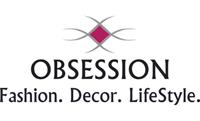 Le Obsession, Inc.