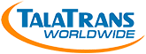 TalaTrans Worldwide