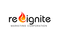 Reignite Marketing Corp
