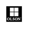 Windows and Exteriors by Olson