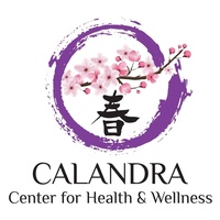 Calandra Center for Health & Wellness
