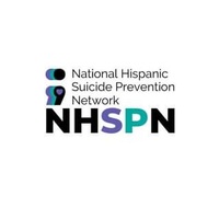 National Hispanic Suicide Prevention Network