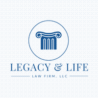 Legacy & Life Law Firm, LLC