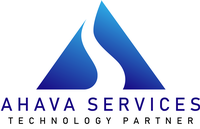 Ahava Services