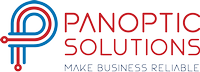 Panoptic Solutions