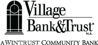 Village Bank & Trust
