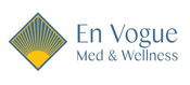 EnVogue Med & Wellness, PLLC