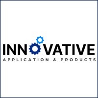 Innovative Applications and Products Inc