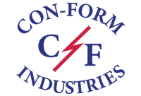 Conform Industries, Inc