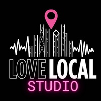 Love Local Studio