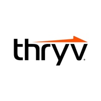 THRYV Software & Digital Marketing Services