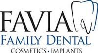 Favia Family Dental