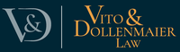 Vito and Dollenmaier Law