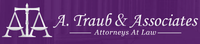 A. Traub & Associates