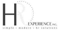 HR Experience Inc