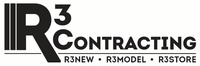R3 Contracting LLC