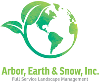 Arbor, Earth & Snow, Inc.