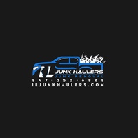 IL Junk Haulers LLC