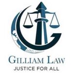 Gilliam Law