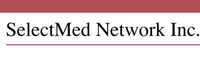 SelectMed Network, Inc.