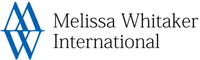Melissa Whitaker International, LLC