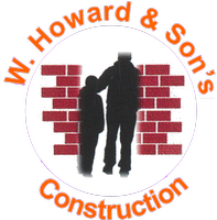 W. Howard & Sons Construction LLC