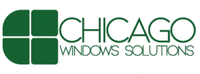 Chicago Windows Solutions Corp